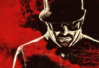 Gramatik