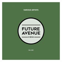 VA - Fall 2021 [FA011LP]