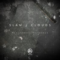 Clouds - Complete Control (Slam Remix) album artwork