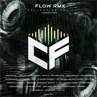 VA - Flow RMX Collection Vol. 1 [CFRMX001]