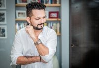 Alexo Lopez