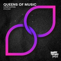 VA - Queens of Music [HTLC003]