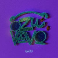 Ozuna - Si No Te Quiere album artwork