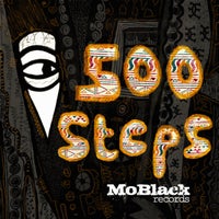 VA - 500 Steps [MBR500][FLAC]