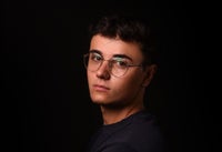 T-Sanz
