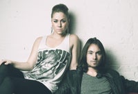 Rico & Miella