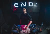 ENDI