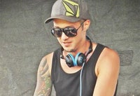 Adrian Valera