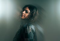 SYALA