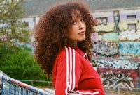 TJA (SL)