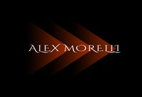 Alex Morelli