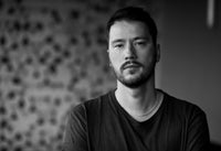 Daniel Bortz