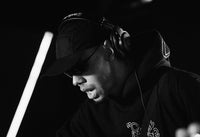 DJ Vini da ZO