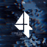 VA - 4 for the Floor Vol. 16 VMCOMP1008