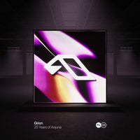 Jerro - Tunnel Vision (feat. Kauf) [Durante Remix] album artwork
