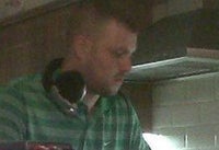 Steven Doyle
