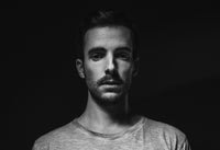 Mark Alow