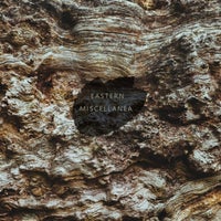 VA - Eastern Miscellanea, Vol. 2 [Tarr Records]