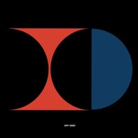 Developer - He Was album artwork