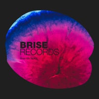 VA - Brise Mix Tape 6 [Brise Records]