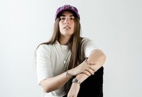 DJ KATRIP