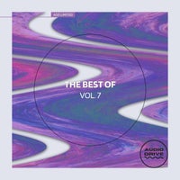 VA - The Best of Audio Drive Limited Vol. 07 [Audio Drive Limited]