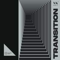 VA - Transition Issue 17 [Voltaire Music]