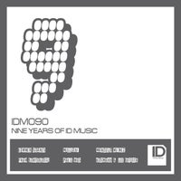 VA - Nine Years of ID Music IDM090