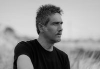 Davide Randazzo