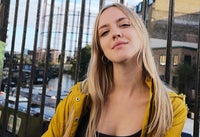 Ellivia