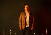 Yuul Kin