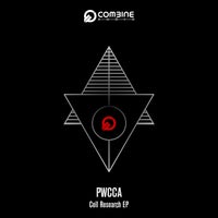 PWCCA - Chromosome album artwork