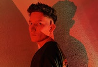 Fede Digiacomo
