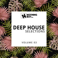 VA - Nothing But... Deep House Selections, Vol. 03 [NBDHS03]