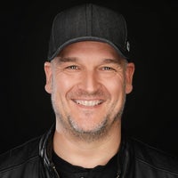 Jorn Van Deynhoven – Dont Forget The Classics Chart