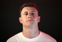 ZYNK