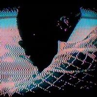 Alma Negra - Harambee EP ANR008