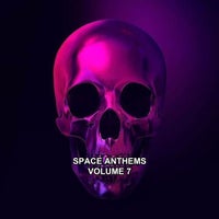 VA - Space Anthems Vol. 7 [Into My House]
