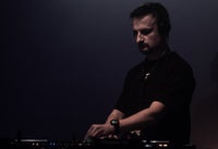 Daniel Stoica