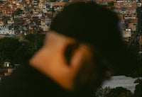 Dj Babatr