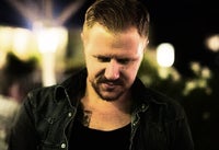 Lenny Maze