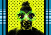 MVC Project