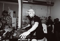 Pat Lok