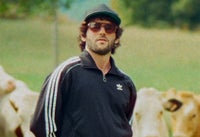 The Director