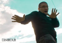 Dimbidub