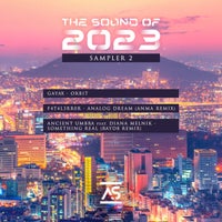 VA - The Sound of 2023 Sampler 2 [Addictive Sounds]