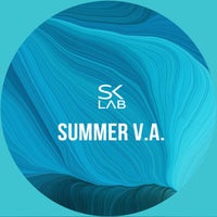 VA - Summer V.A [SKL011]