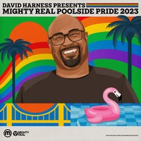 Geoffrey C - This Is Hot (Yes Indeedy) album artwork