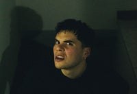 Davide Messina
