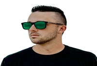 JMBX